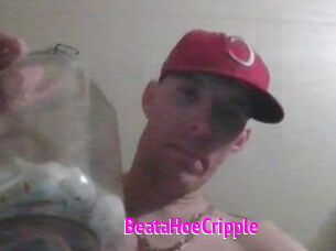 BeataHoeCripple
