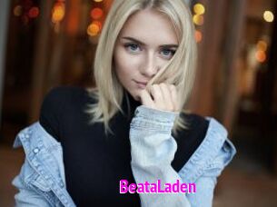 BeataLaden