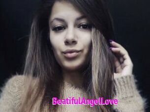 Beatiful_AngelLove
