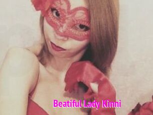 Beatiful_Lady_Kinni