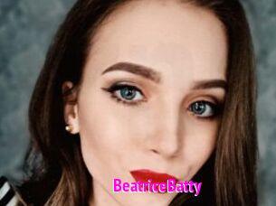BeatriceBatty