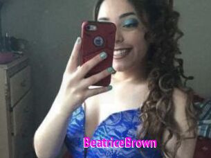 Beatrice_Brown