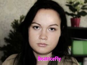 BeatriceFly