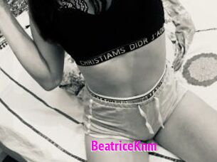 BeatriceKnm