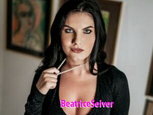 BeatriceSeiver