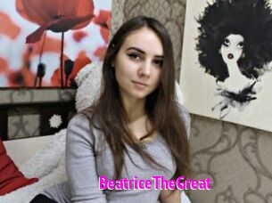 BeatriceTheGreat
