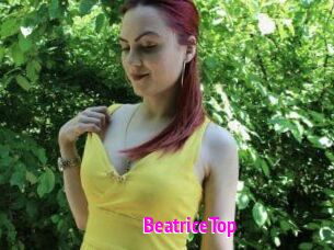 BeatriceTop
