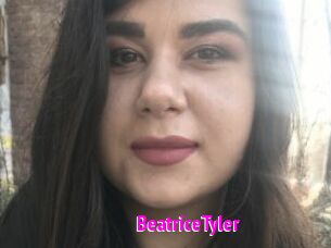 BeatriceTyler Porn Loverz