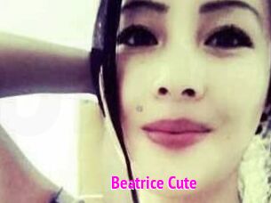 Beatrice_Cute