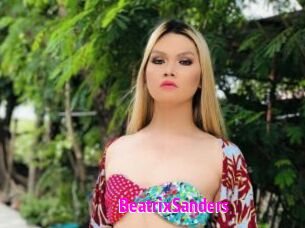 BeatrixSanders