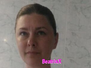 BeatrixX Porn Loverz
