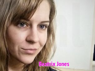 Beatrix_Jones Porn Loverz