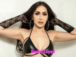 BeatrizLopez