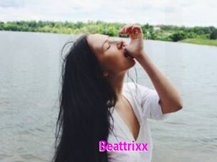 Beattrixx