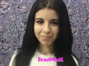 BeautMoniK Porn Loverz