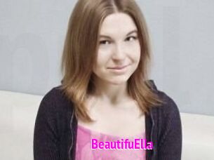Beautifu_Ella