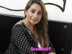 Beautiful69