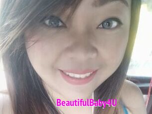 BeautifulBaby4U Porn Loverz