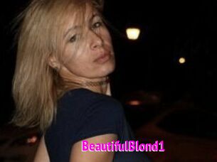 BeautifulBlond1