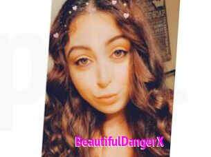 BeautifulDangerX