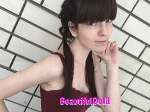 BeautifulDolll