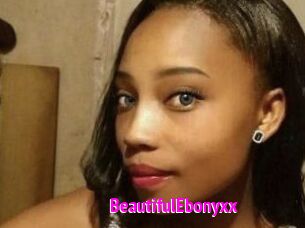 BeautifulEbonyxx