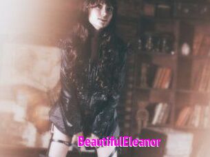 BeautifulEleanor