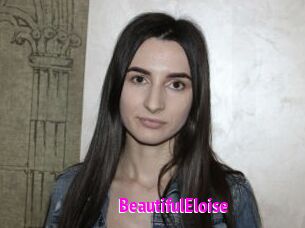 BeautifulEloise
