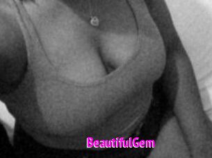 BeautifulGem