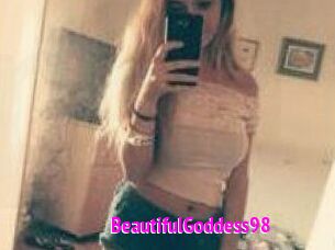 BeautifulGoddess98