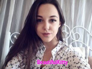 Beautiful_Kitty