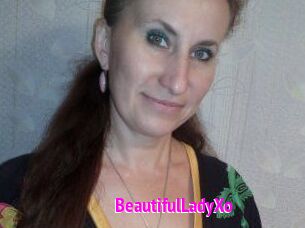 Beautiful_LadyXo Porn Loverz