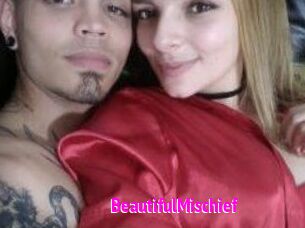 BeautifulMischief