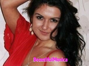 BeautifulMonica