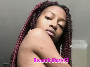 BeautifulRose23