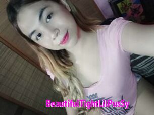 BeautifulTightLilPusSy Porn Loverz