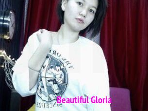 Beautiful_Gloria