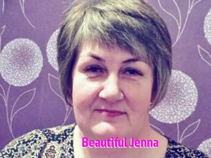 Beautiful_Jenna