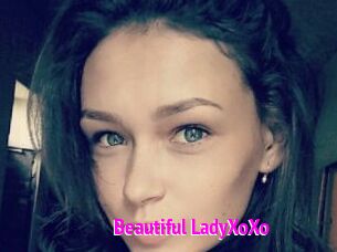 Beautiful_LadyXoXo