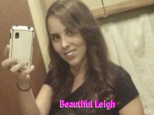 Beautiful_Leigh Porn Loverz