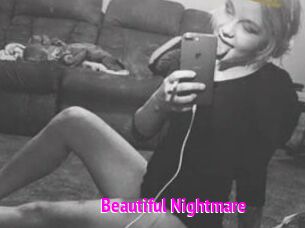 Beautiful_Nightmare