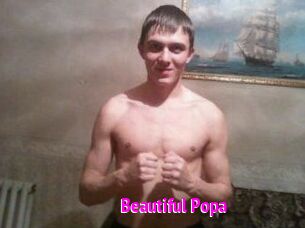 Beautiful_Popa
