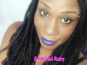 Beautiful_Ruby Porn Loverz