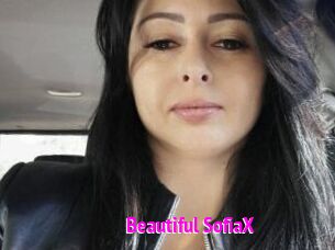 Beautiful_SofiaX