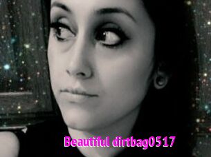 Beautiful_dirtbag0517