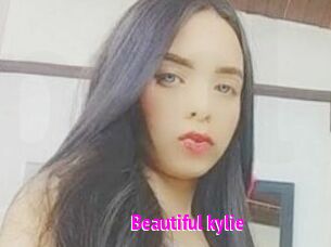 Beautiful_kylie Porn Loverz