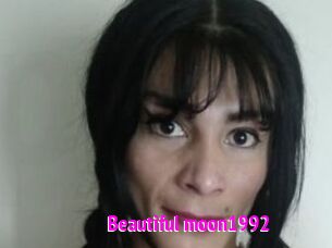 Beautiful_moon1992 Porn Loverz