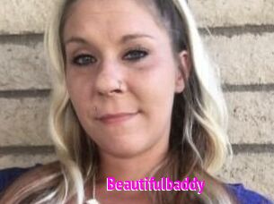 Beautifulbaddy Porn Loverz