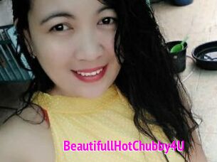 BeautifullHotChubby4U