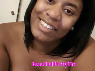 BeautifullPrettyTitz